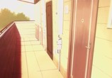 Мультфильм Добро пожаловать в Эн.Эйч.Кэй / NHK ni Youkoso! (2006) - cцена 5
