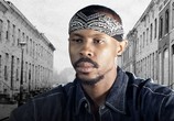 Сериал Прослушка / The Wire (2002) - cцена 1