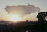 Фильм Район №9 / District 9 (2009) - cцена 9