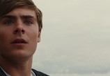 Фильм Двойная жизнь Чарли Сан-Клауда / Charlie St. Cloud (2010) - cцена 2