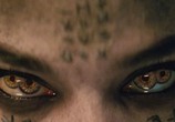 Фильм Мумия / The Mummy (2017) - cцена 5