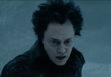 Фильм Сонная Лощина / Sleepy Hollow (1999) - cцена 3