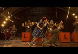 Фильм Дети свинга / Seuwingkijeu (2018) - cцена 4