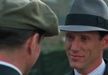 Фильм Однажды в Америке / Once Upon a Time in America (1984) - cцена 4