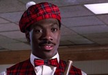 Фильм Поездка в Америку / Coming to America (1988) - cцена 3