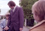 Фильм Коряжка в беде / Knerten i knipe (2011) - cцена 2