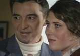 Сериал Серафима прекрасная (2010) - cцена 3