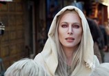 Сериал Вызов / Defiance (2013) - cцена 2