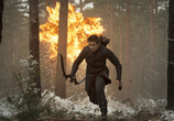 Фильм Мстители 2: Эра Альтрона / The Avengers: Age of Ultron (2015) - cцена 2