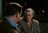 Фильм Город призраков / Ghost town (2008) - cцена 1