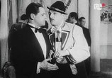 Фильм Этажом выше / Pietro wyzej (1937) - cцена 5