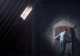 Фильм Комната разочарований / The Disappointments Room (2016) - cцена 4