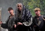 Фильм Вий (2014) - cцена 6