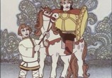 Сцена из фильма Сборник мультфильмов: Именины сердца-1 (2005) Сборник мультфильмов: Именины сердца - 1 DVDRip сцена 41