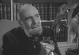 Фильм Шерлок Холмс: Полная коллекция (1939-1946) / Sherlock Holmes: The Complete Collection (1939-1946) (1939) - cцена 2