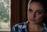Фильм Восхождение Юпитер / Jupiter Ascending (2015) - cцена 1