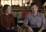 ТВ Ночные Игры: Дополнительные материалы / Game Night: Bonuces (2018) - cцена 6