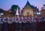 ТВ Таиланд / Thailand (2018) - cцена 6