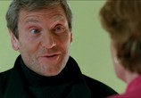Фильм Спасите Грейс / Saving Grace (2000) - cцена 5