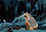 Мультфильм Сборник мультфильмов Ольги Ходатаевой (1928-1960) (1928) - cцена 2