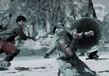Фильм Королевство викингов / Vikingdom (2013) - cцена 1