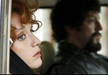 Фильм Враг Государства №1: Легенда / Mesrine: L'ennemi public n° 1 (2008) - cцена 1