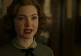 Фильм И грянул шторм / The Finest Hours (2016) - cцена 4