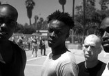 Фильм Американская история Х / American History X (1998) - cцена 8