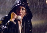 Фильм Не оставляющий следа / Untraceable (2008) - cцена 3