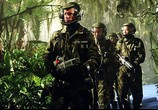 Фильм И грянул гром / A Sound of Thunder (2005) - cцена 5