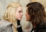 Фильм Мушкетеры / The Three Musketeers (2011) - cцена 1