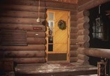 Сцена из фильма Секреты Санта Клауса / Santa Claus Secrets (2006) Секреты Санта Клауса сцена 17