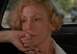 Фильм Челюсти 4: Месть / Jaws 4: The Revenge (1987) - cцена 3