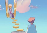 Мультфильм Ши-Ра и непобедимые принцессы / She-Ra and the Princesses of Power (2018) - cцена 1