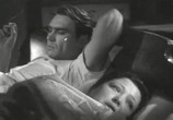 Фильм Цари (1964) - cцена 1