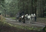 Фильм Дилижанс: История Техасского Джека / Stagecoach: The Texas Jack Story (2016) - cцена 1