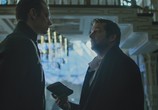 Сериал Видоизмененный углерод / Altered Carbon (2018) - cцена 1