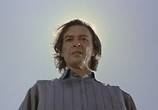Фильм Кикбоксер 5: Возмездие / The Redemption: Kickboxer 5 (1995) - cцена 1