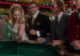 Фильм Казино / Casino (1995) - cцена 8