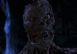 Фильм Мумия / The Mummy (1999) - cцена 5