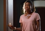 Фильм Вторжение / Breaking In (2018) - cцена 3