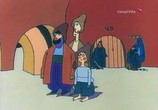 Сцена из фильма Сборник мультфильмов: Именины сердца-2 (2005) Сборник мультфильмов: Именины сердца - 2 DVDRip сцена 3