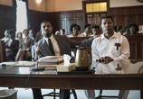 Фильм Просто помиловать / Just Mercy (2019) - cцена 3