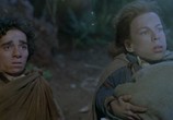 Фильм Виллоу / Willow (1988) - cцена 4