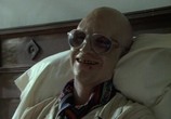 Фильм Крестная Мать / Bella Mafia (1997) - cцена 4