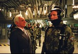 Фильм И грянул гром / A Sound of Thunder (2005) - cцена 1