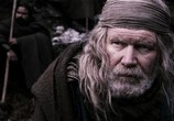 Фильм Вальгалла: Сага о викинге / Valhalla Rising (2009) - cцена 1