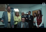 Фильм Безупречный / Bad Education (2019) - cцена 2