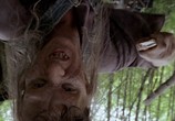 Фильм Поворот не туда 2: Тупик / Wrong Turn 2: Dead End (2007) - cцена 2