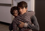 Сериал За пределами / Extant (2014) - cцена 2